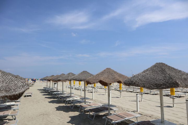 Beach 78 of 90