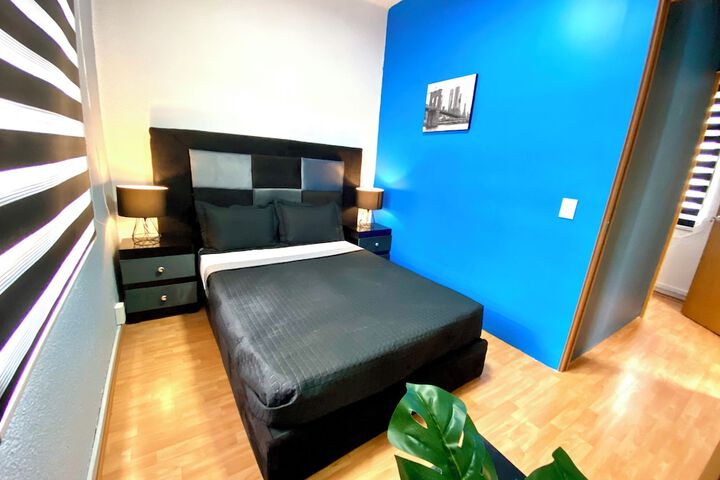 Room 21 of 26