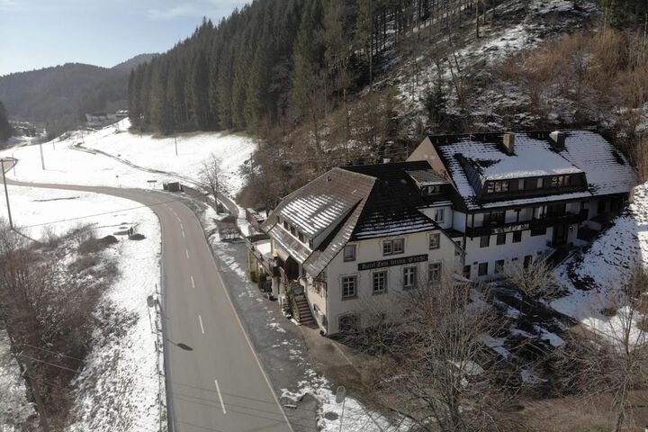 Hotel 56 of 62