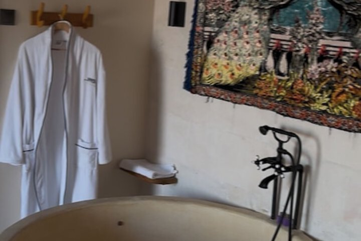 Room 34 of 88