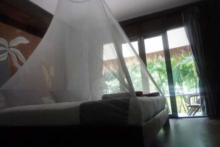 Room 21 of 62