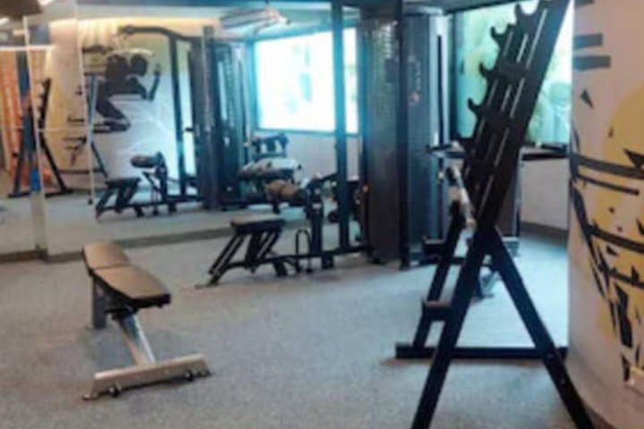 Health and Fitness 34 of 51