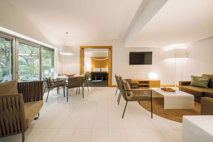 Room 20 of 84