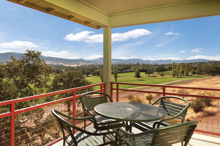 Terrace/Patio 65 of 66