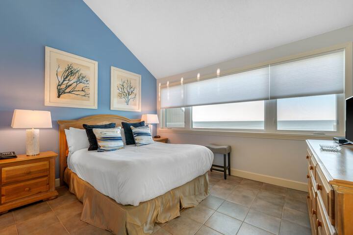 Room 37 of 190