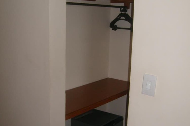 Room 14 of 53