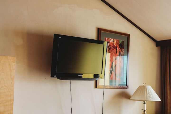 Room 20 of 118