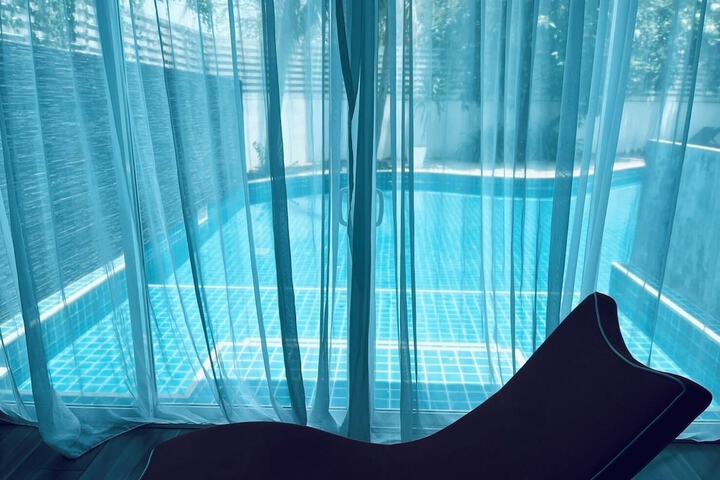 Pool 85 of 112