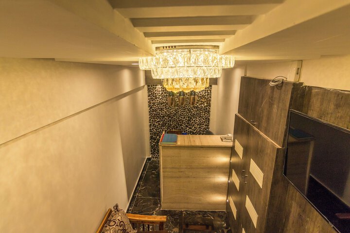 Hotel Interior 5 of 8