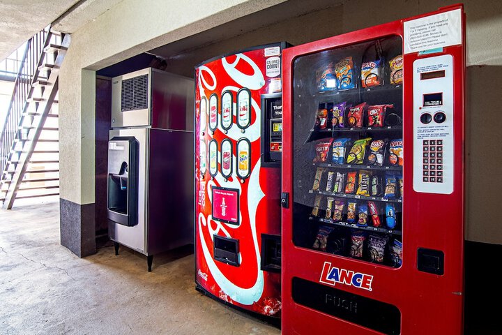 Hotel Interior 23 of 33