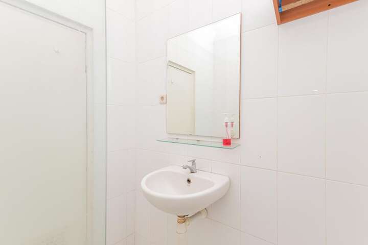 Room 45 of 58