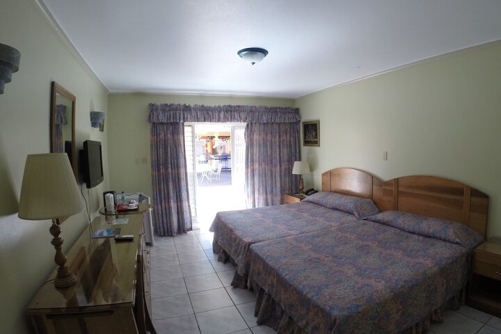 Room 15 of 95