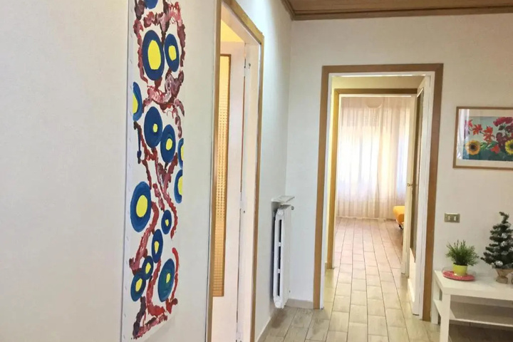 Room 9 of 17