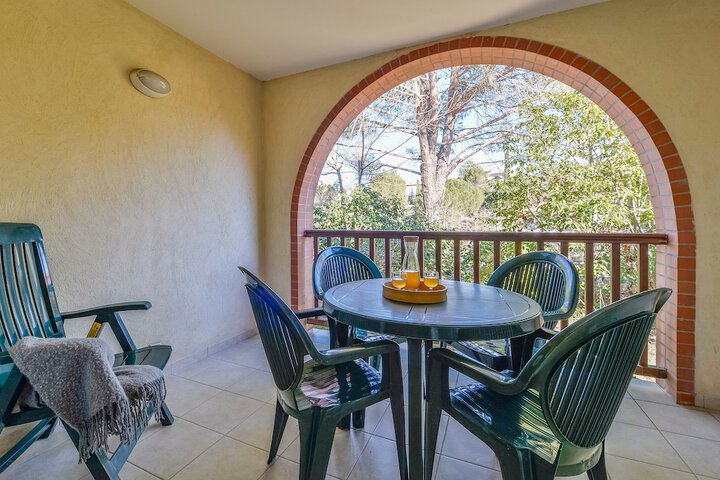 Terrace/Patio 41 of 109