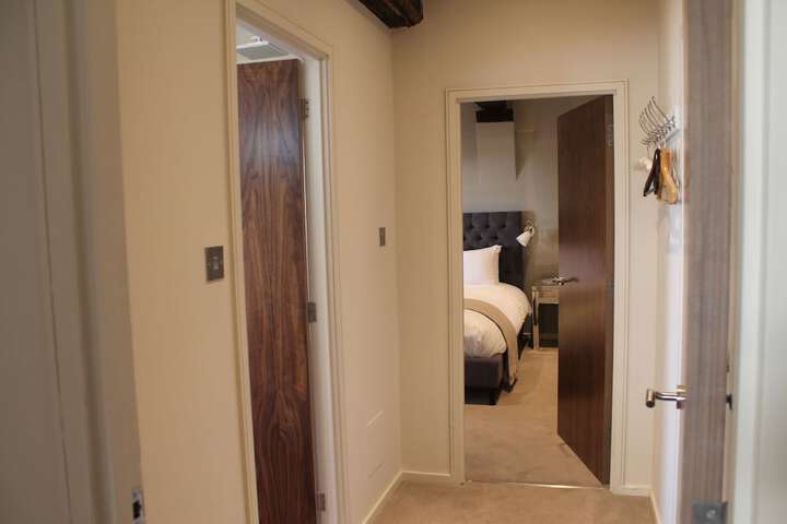 Room 19 of 41