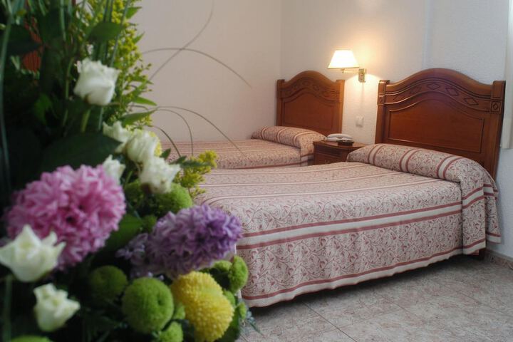 Room 19 of 29