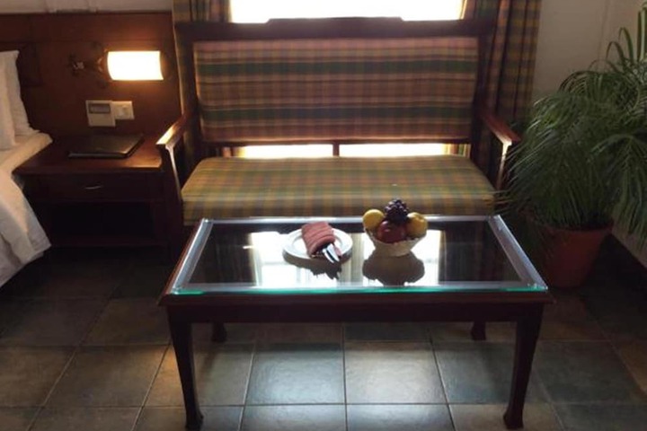 Pool 47 of 85