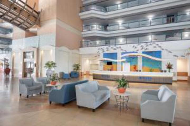 Hotel Interior 22 of 66