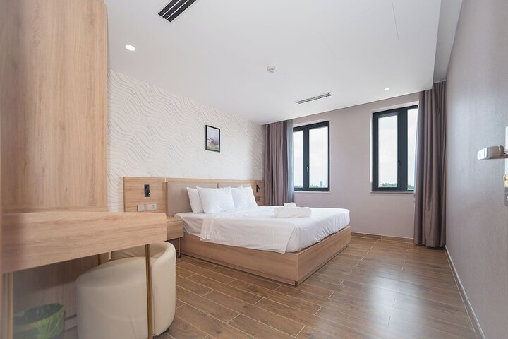 Room 7 of 109