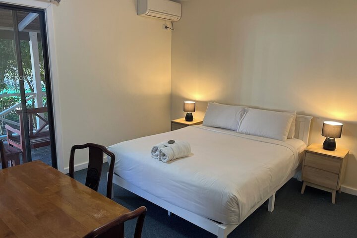 Room 8 of 59