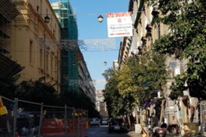 Hotel 16 of 76
