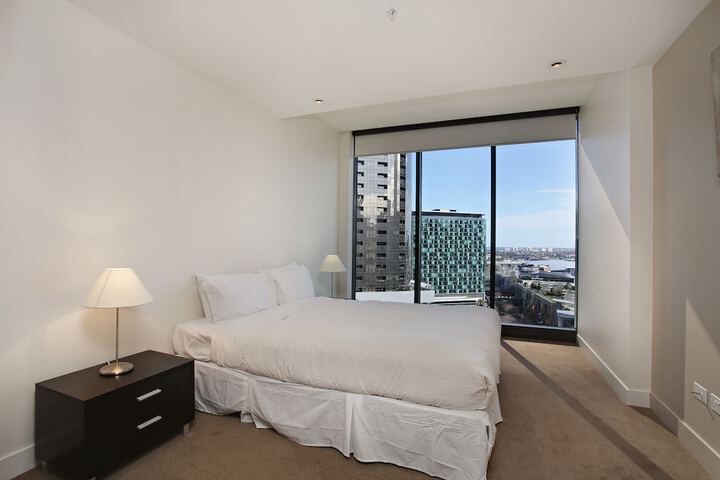 Room 3 of 54