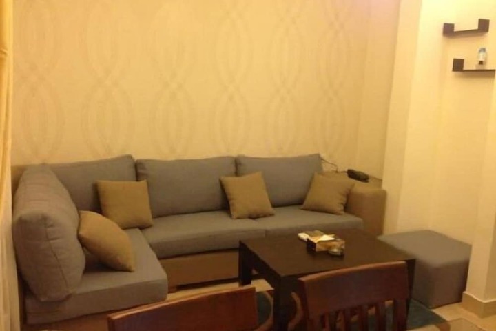Room 27 of 44