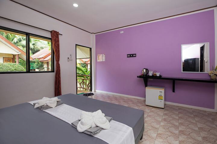 Room 15 of 39