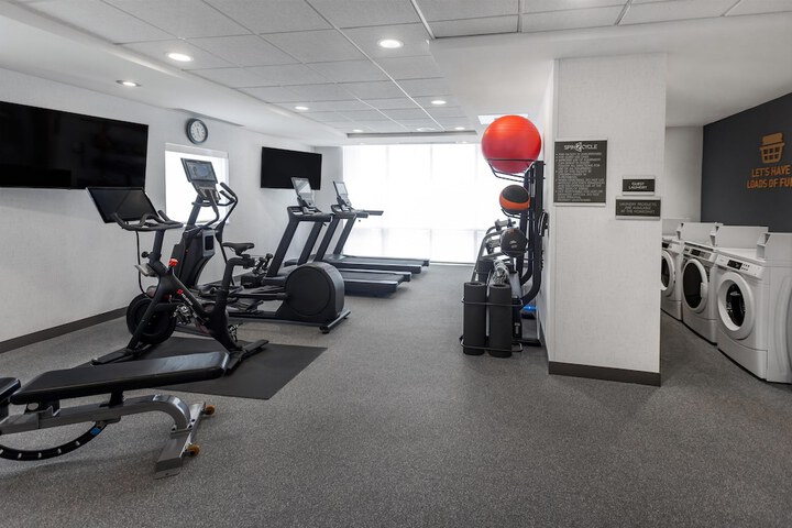 Health and Fitness 26 of 31