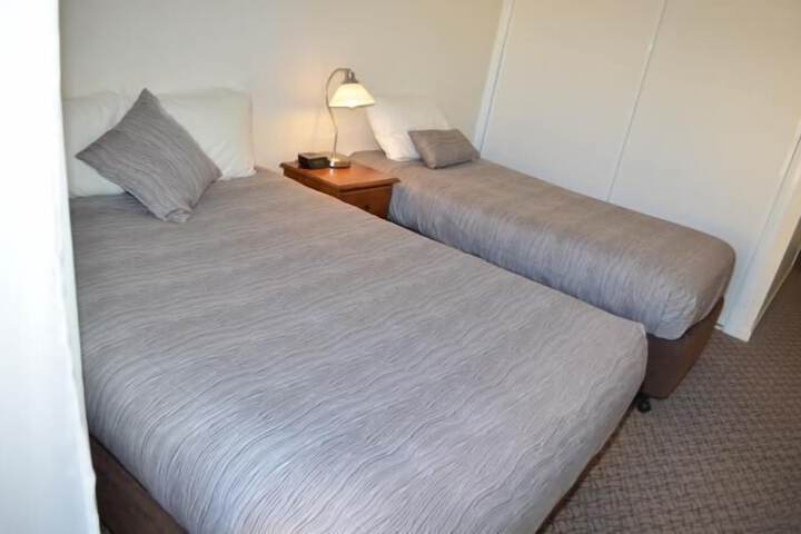 Room 14 of 30