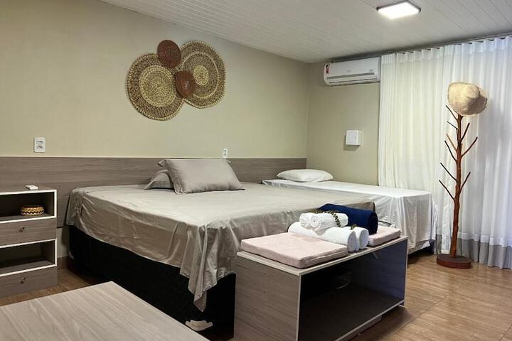 Room 3 of 10