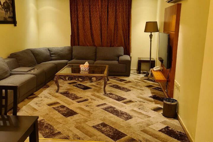 Room 18 of 47