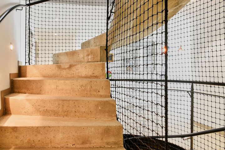 Hotel Interior 46 of 57