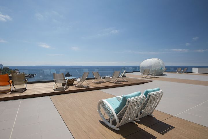 Amenity Photo