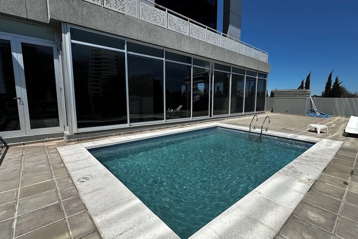 Pool 32 of 42