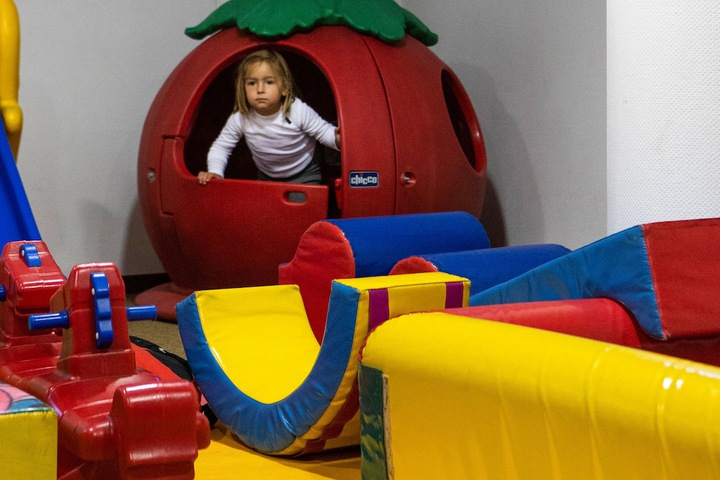 Childrens Activities 37 of 49