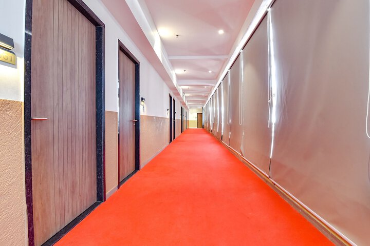 Hotel Interior 2 of 37