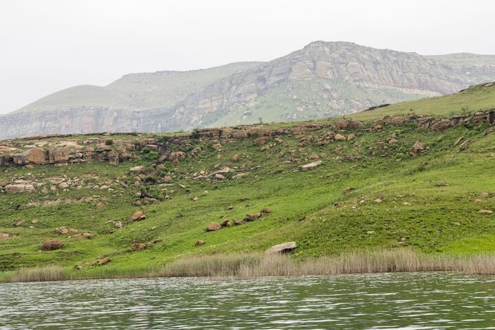 Outdoor Activities 90 of 198