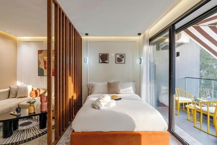 Room 59 of 129