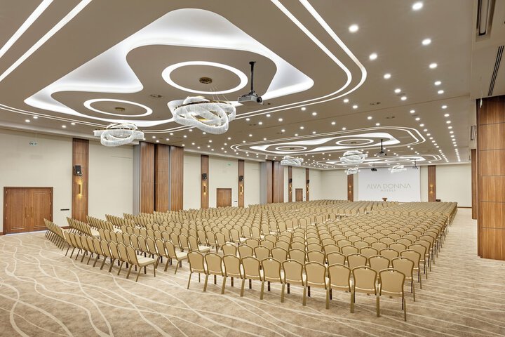 Meeting 150 of 189