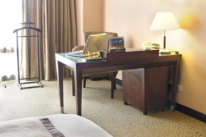 Room 6 of 39