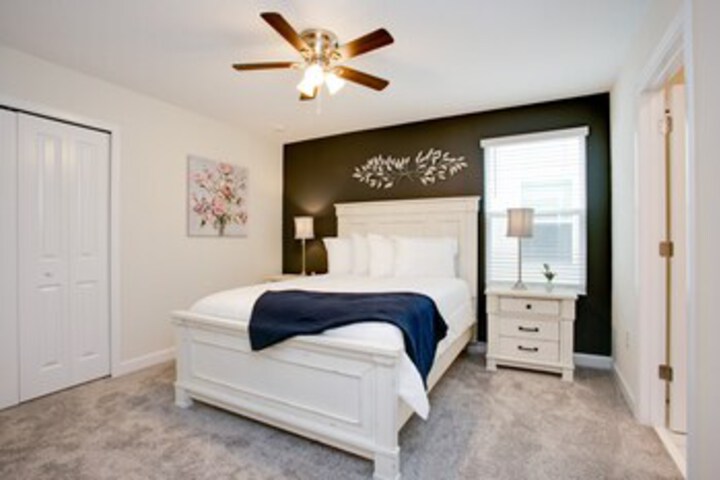 Room 45 of 67