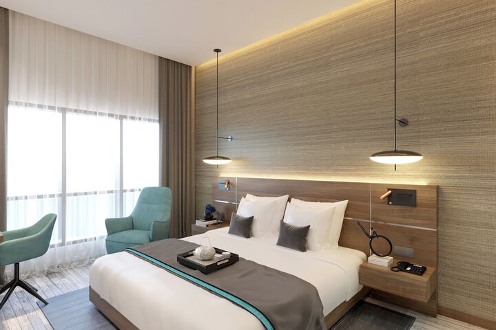 Room 4 of 44