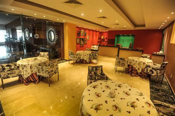 General 17 of 66