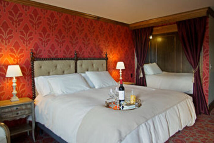 Room 20 of 47
