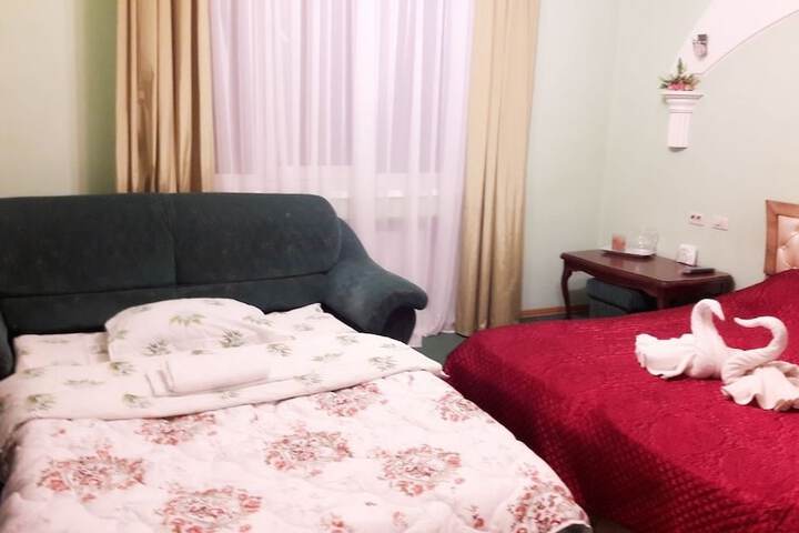 Room 31 of 37