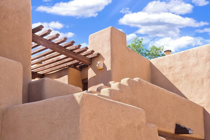 Property Grounds 26 of 34