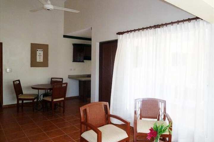 Room 20 of 37