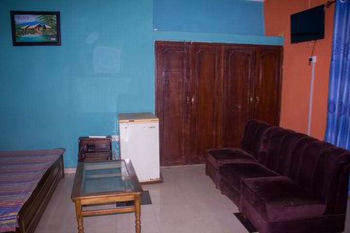 Room 31 of 37