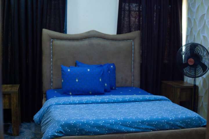 Room 7 of 27